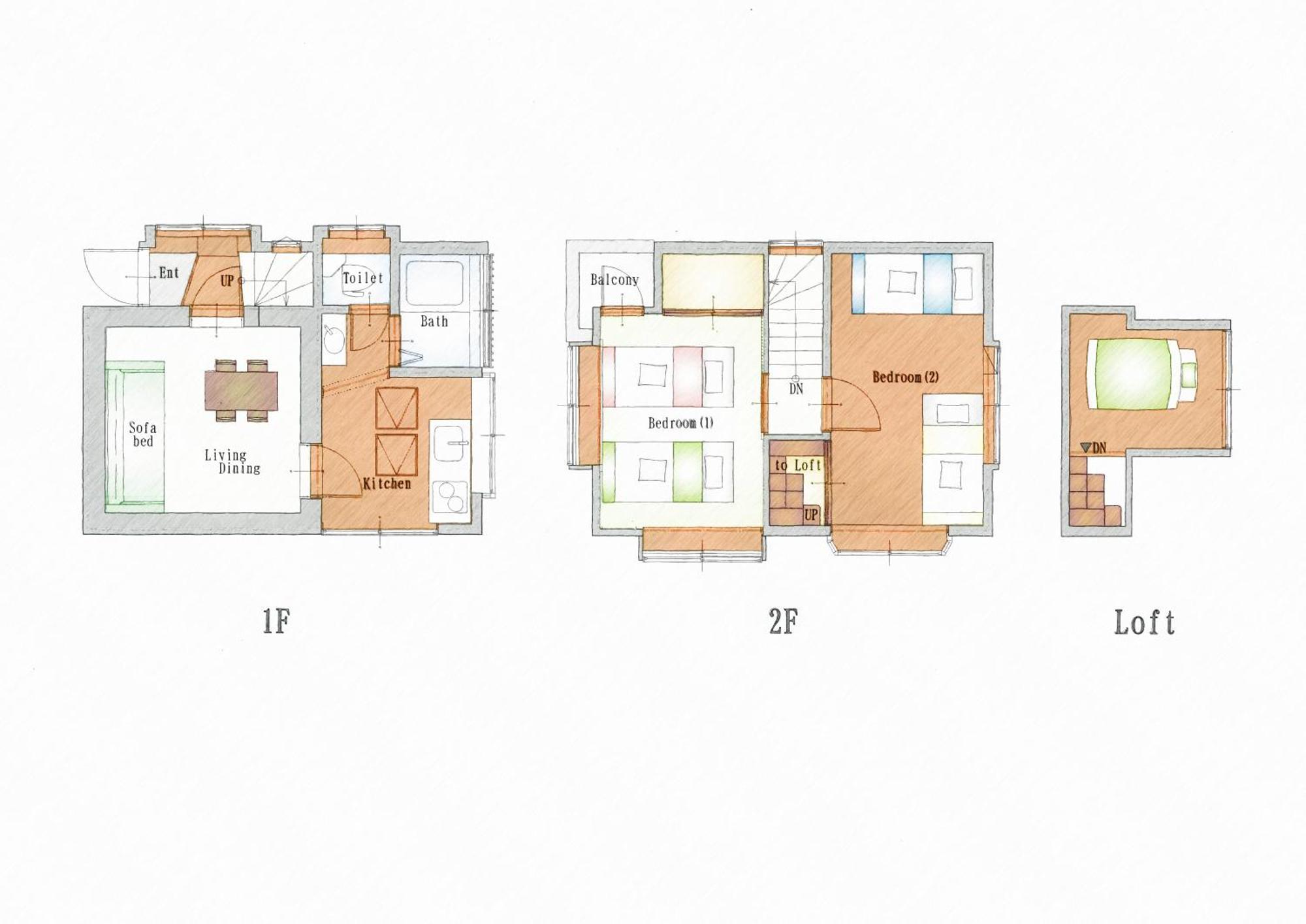 Premier Suite Nishiazabu Roppongi Front 도쿄 외부 사진